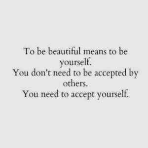 A little bit of everything..